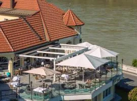 Romantikhotel Residenz Wachau