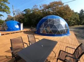 Halo KYOTO no UMI | Hello Kyoto no UMI - Vacation STAY 17450v