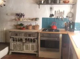 Casa Feliz - Village House Alhama de Granada