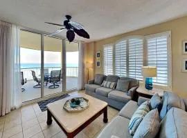 Beach Colony East #6D