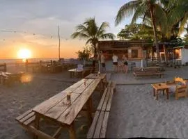 Viento Este Guest House