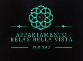 Bella vista