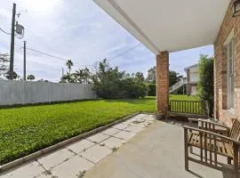Great Location Walk To Downtown St Augustine