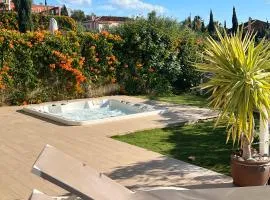 This One For You - wonderful seaview and sunset