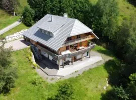 Ferienwohnung am Nettenbach