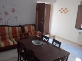 Casa vacanze Pietro e Michela