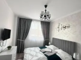 Apartament Ariana