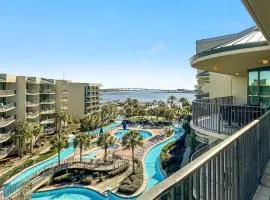 Phoenix on the Bay 1514