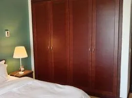 جوهرة أبراج المارينا Jawhara Al Marina