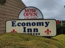 Economy Inn Express