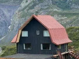 Refugio de la Montaña - Bed & Breakfast