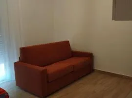 Casa Guerrina grazioso appartamento