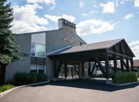 圣保罗湾酒店