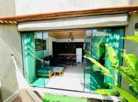 Ubud Apartments Praia do Frances