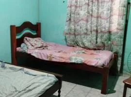 MARMITãO da Nega