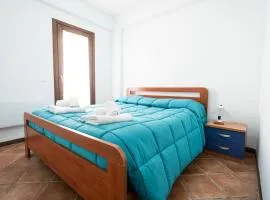 Materò House - Nel cuore di Alfedena