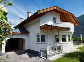 Michl"s Villa Modern retreat