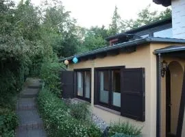 Chalet St Lambertus Apartment B