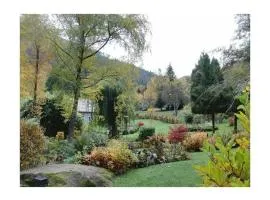 Le Sine Nomine Comfortable holiday residence