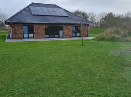 Holiday home Stieglund