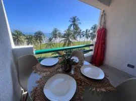 Manolo IV,playa y relajacion