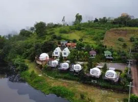 River Hill Khaokho