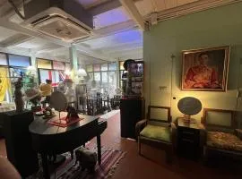 64 Sweet Home Dusit BKK