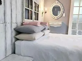 Le'Cottage Scottburgh