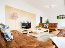 Work & stay Langenfeld