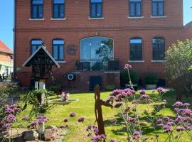 Pension Grunwald