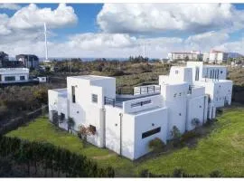 Libentia Hotel & Poolvilla