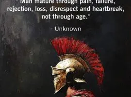 The Best African healer love spell sangoma in mankweng