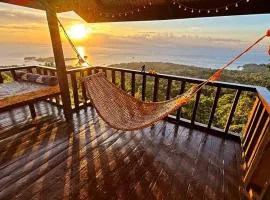 Samal Island Anonang Cloud Nine Cottages