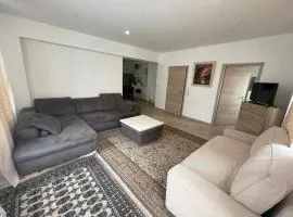 City Haven Hannover