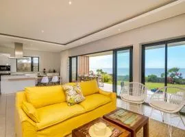 Sea N Tree Beachfront Residences