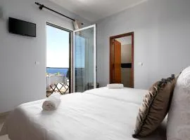 Perola Views Inn by Homie