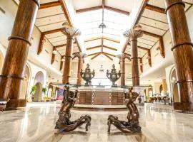 Amarina Jannah Resort & Aqua Park