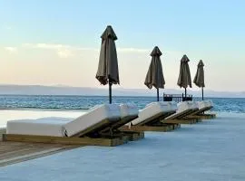 Hotel Angels