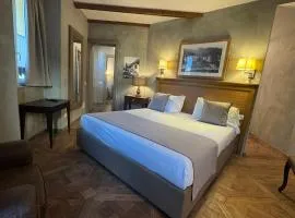 Al Molo 5 - Margaritaville