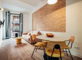 Design Apartments by Olala Homes
