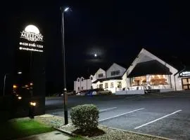Mellon Country Inn Hotel