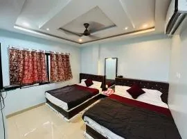 Hotel Kanchan
