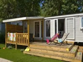 Camping - Parc aquatique - ccahfai