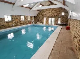 Heartwell Cottage