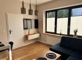 Apartamenty Na Krasnym