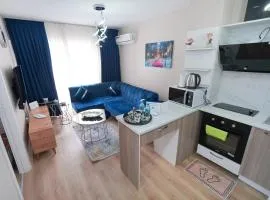 Classic Suite TS33
