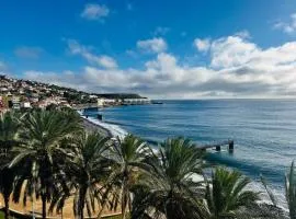 Residencial Santo António