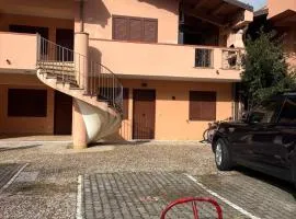 Casa di mare - Portorosa