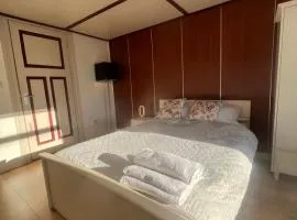 Room in Lobith