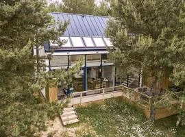 Gorgeous Home In Kowalewo With Wifi